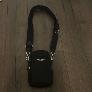 brand new bag